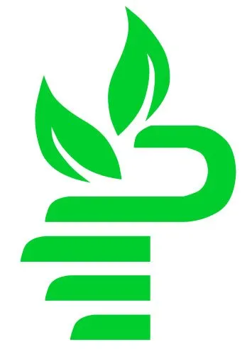 Local lawn care service near you across Ashland, KY - Phillips Property Management