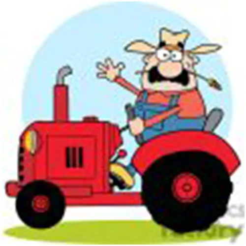 Professional garden landscaping experts serving Weatherford, TX - Phillips Services Unlimited