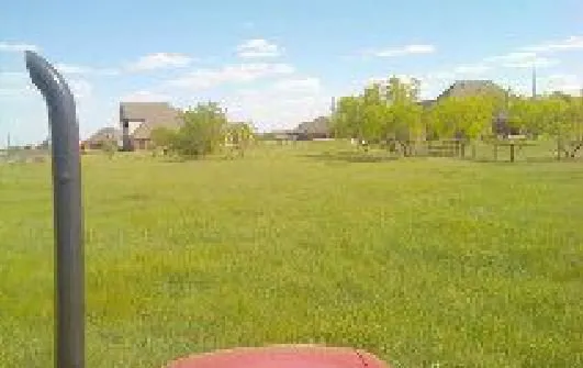 Local garden landscaping experts serving Weatherford, TX - Phillips Services Unlimited