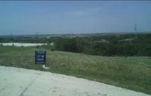 Reliable garden landscaping experts serving Weatherford, TX - Phillips Services Unlimited