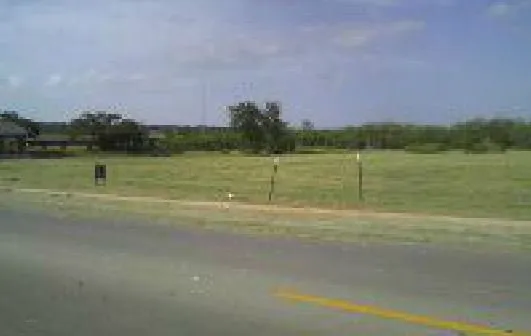 Custom lawn care service in Weatherford, TX - Phillips Services Unlimited