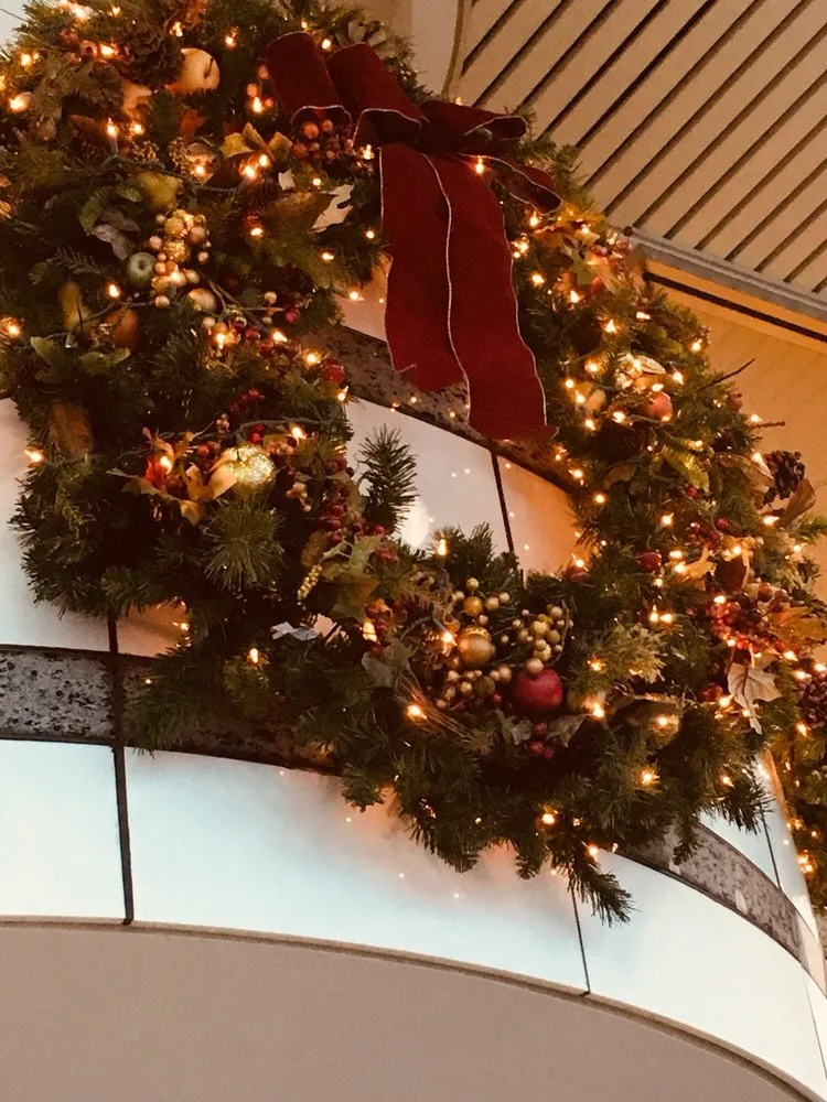 Reliable lawn mowing service for outdoor upgrades across Hicksville, NY - Phillips Silk Flowers