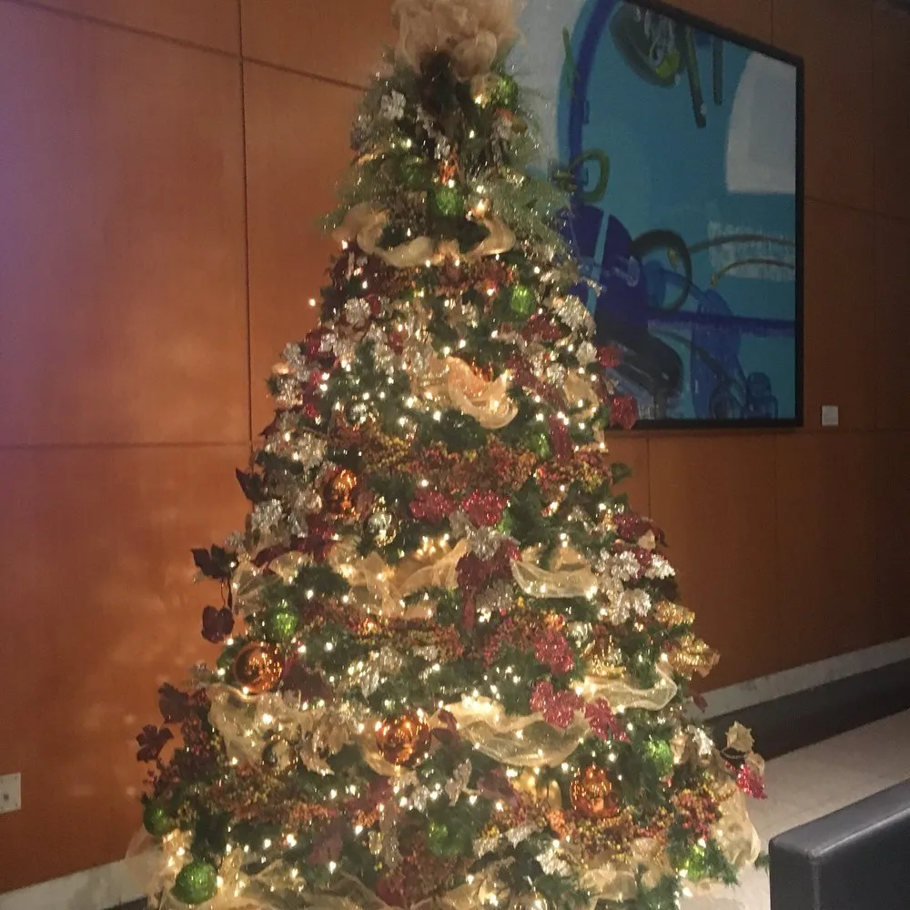 Expert outdoor landscaping for outdoor upgrades across Hicksville, NY - Phillips Silk Flowers