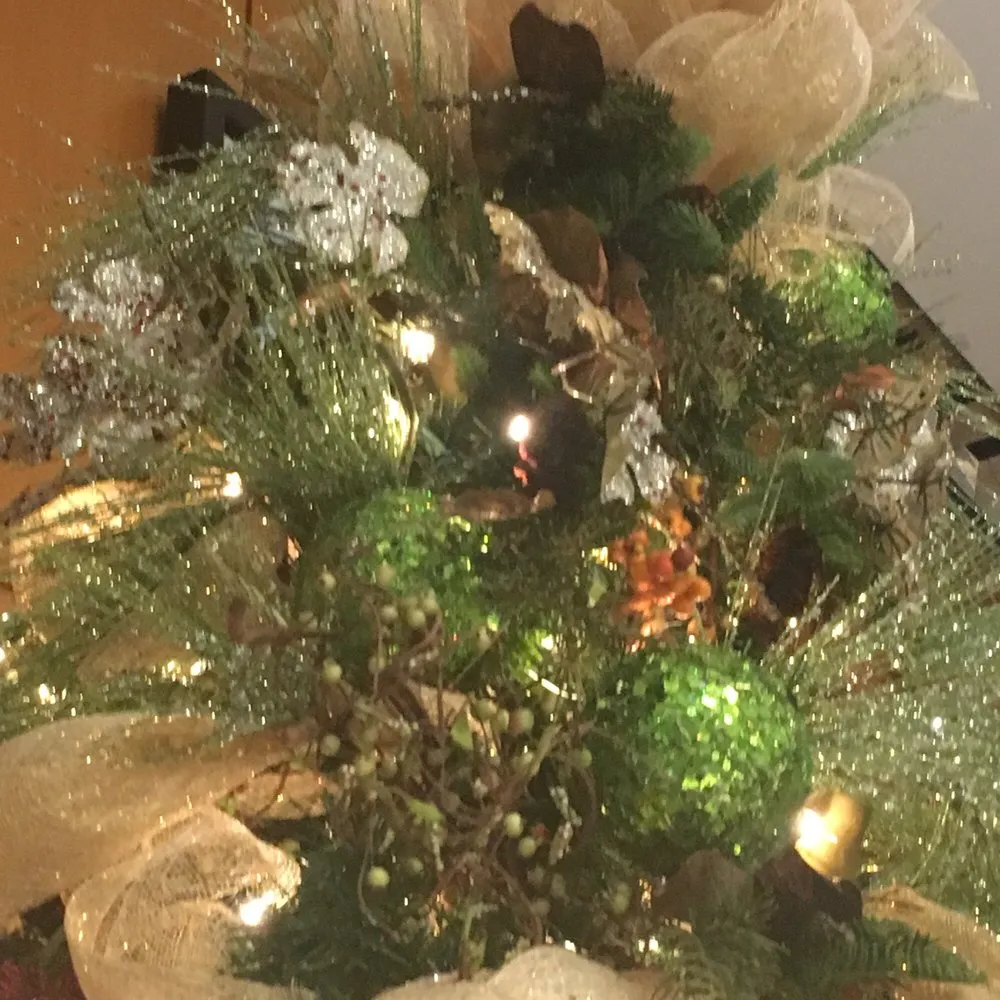 Trusted yard cleanup service near you across Hicksville, NY - Phillips Silk Flowers