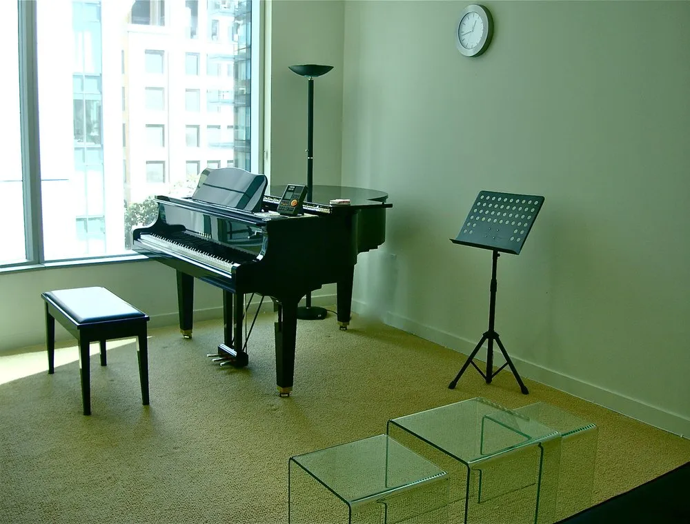 Expert garden landscaping for residential properties in Waco, TX by Phillips Trua Services