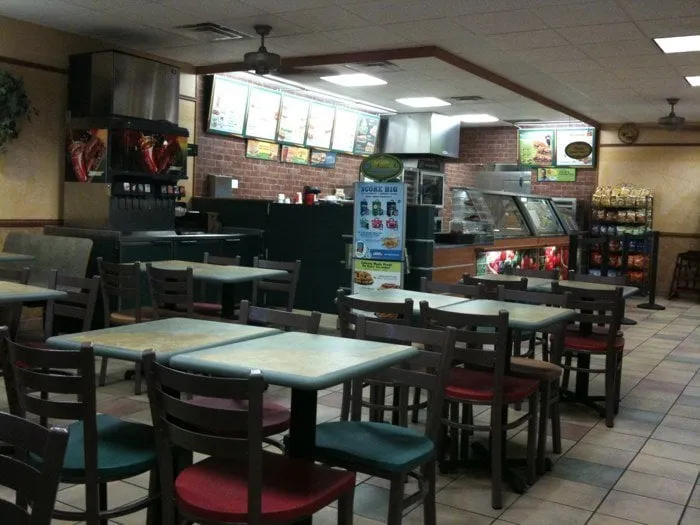 Affordable landscape installation in Waco, TX - Phillips Trua Services