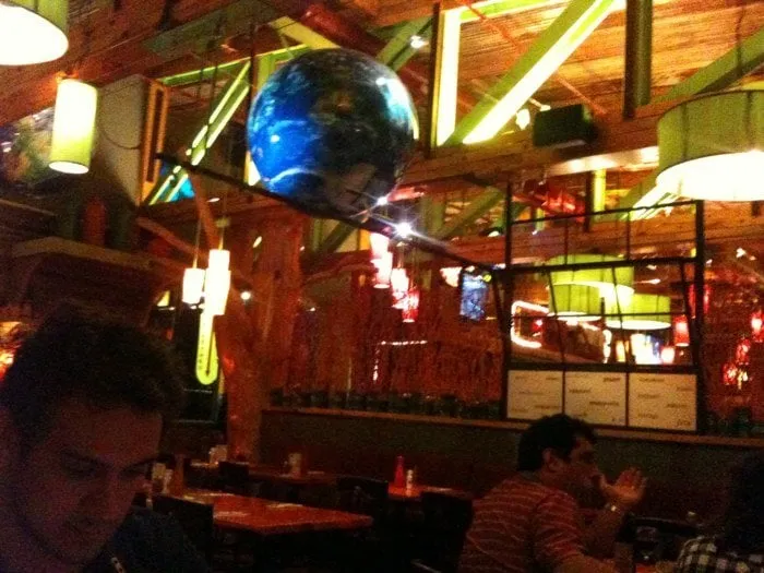 Custom yard cleanup service in Waco, TX - Phillips Trua Services