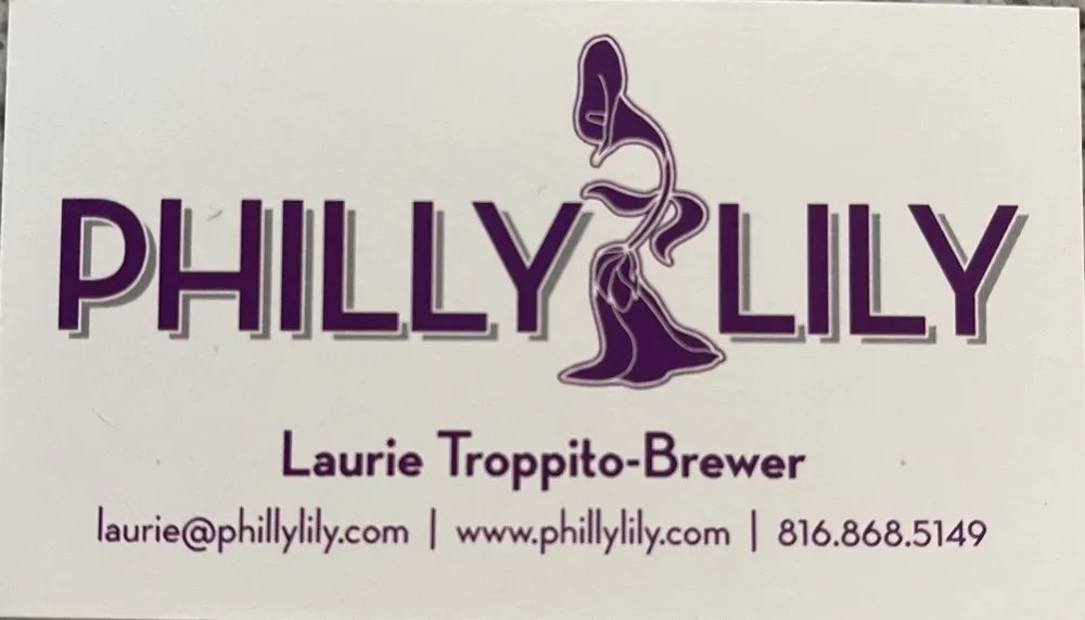 Custom landscape installation experts serving Kansas City, MO - Philly Lily