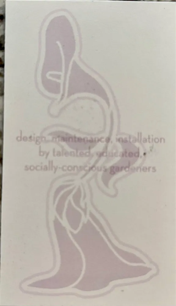 Trusted outdoor landscaping near you in Kansas City, MO by Philly Lily