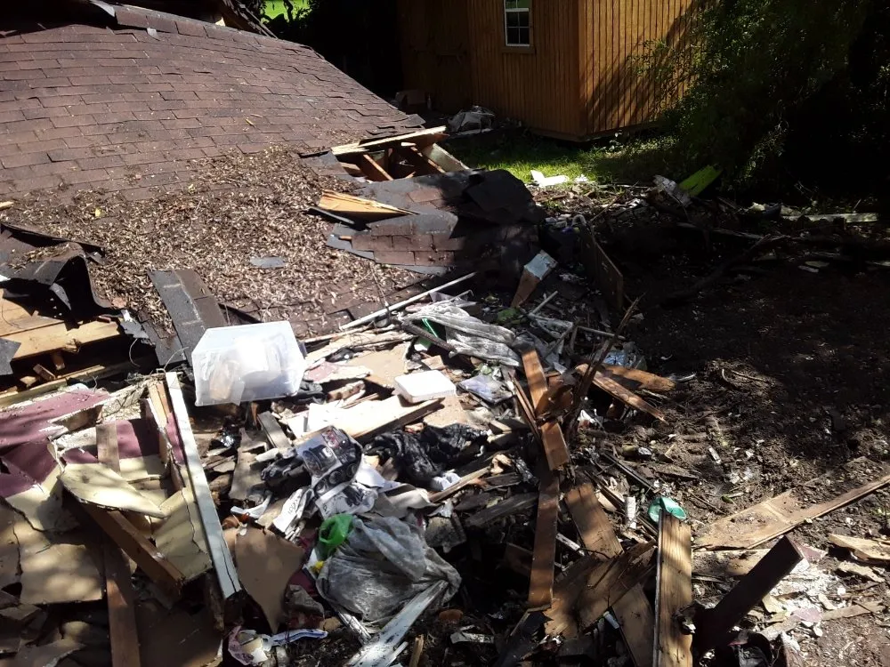 Trusted landscape installation for beautiful yards in Tupelo, MS by Phillys Steak