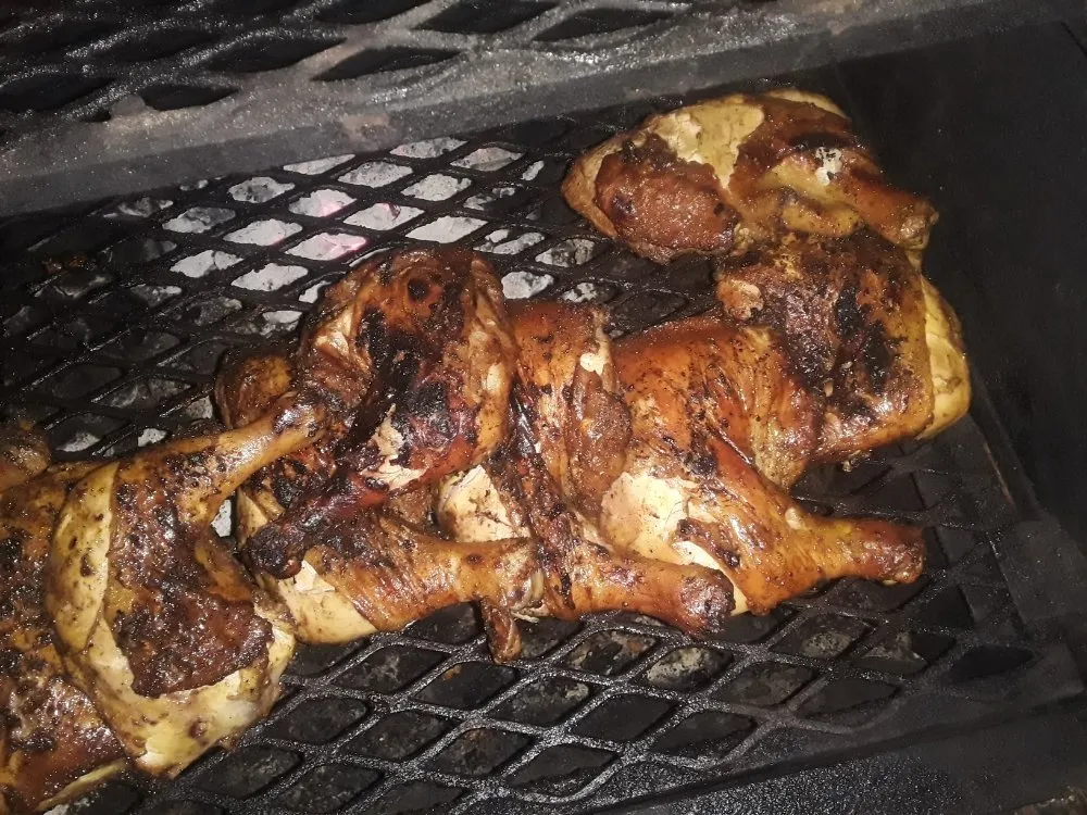 Expert lawn mowing service for outdoor upgrades in Tupelo, MS by Phillys Steak