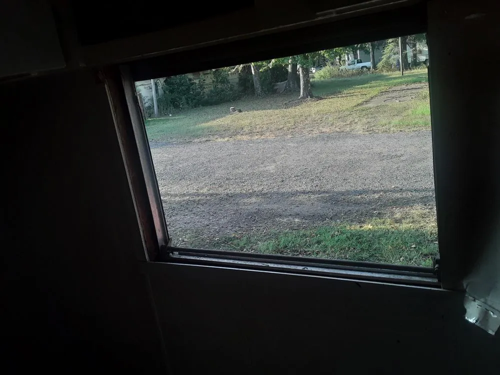 Local yard cleanup service for year-round maintenance in Tupelo, MS by Phillys Steak