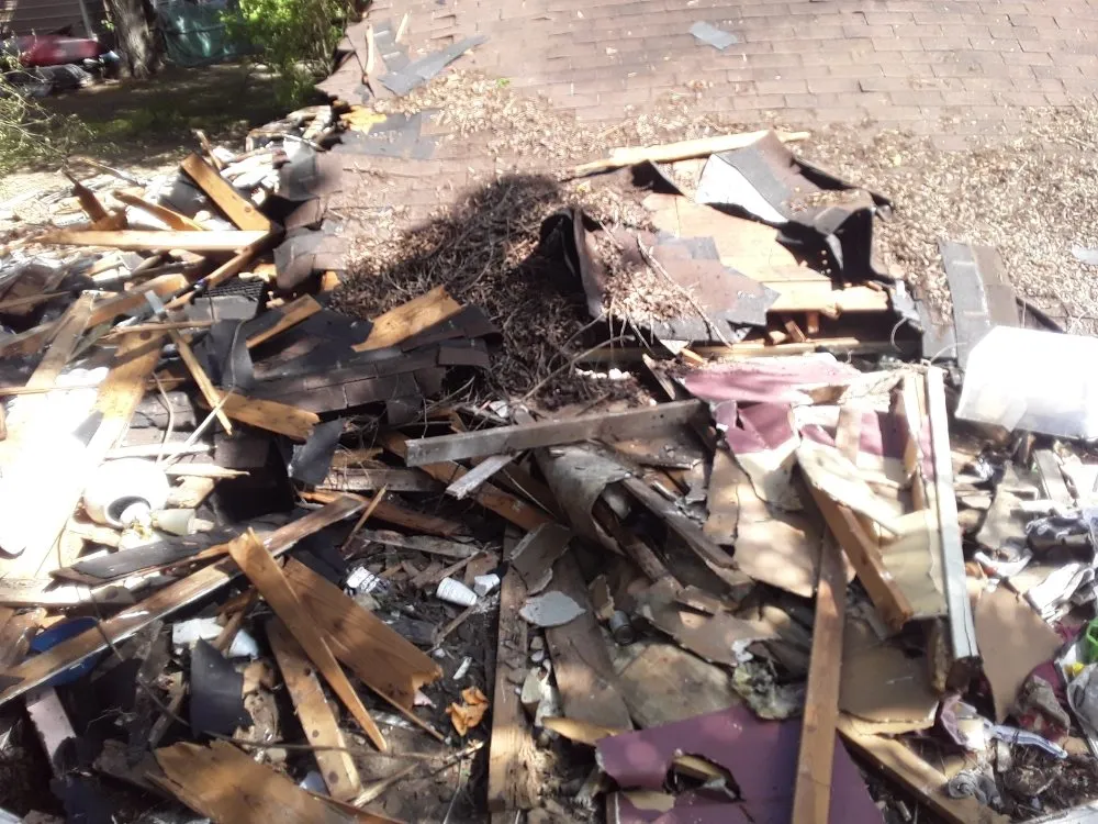 Top-rated landscaping services in Tupelo, MS - Phillys Steak