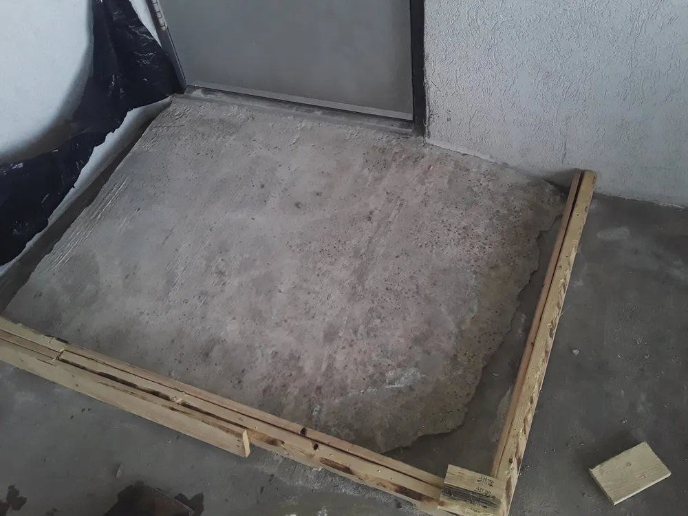 Affordable landscaping services in Tupelo, MS by Phillys Steak