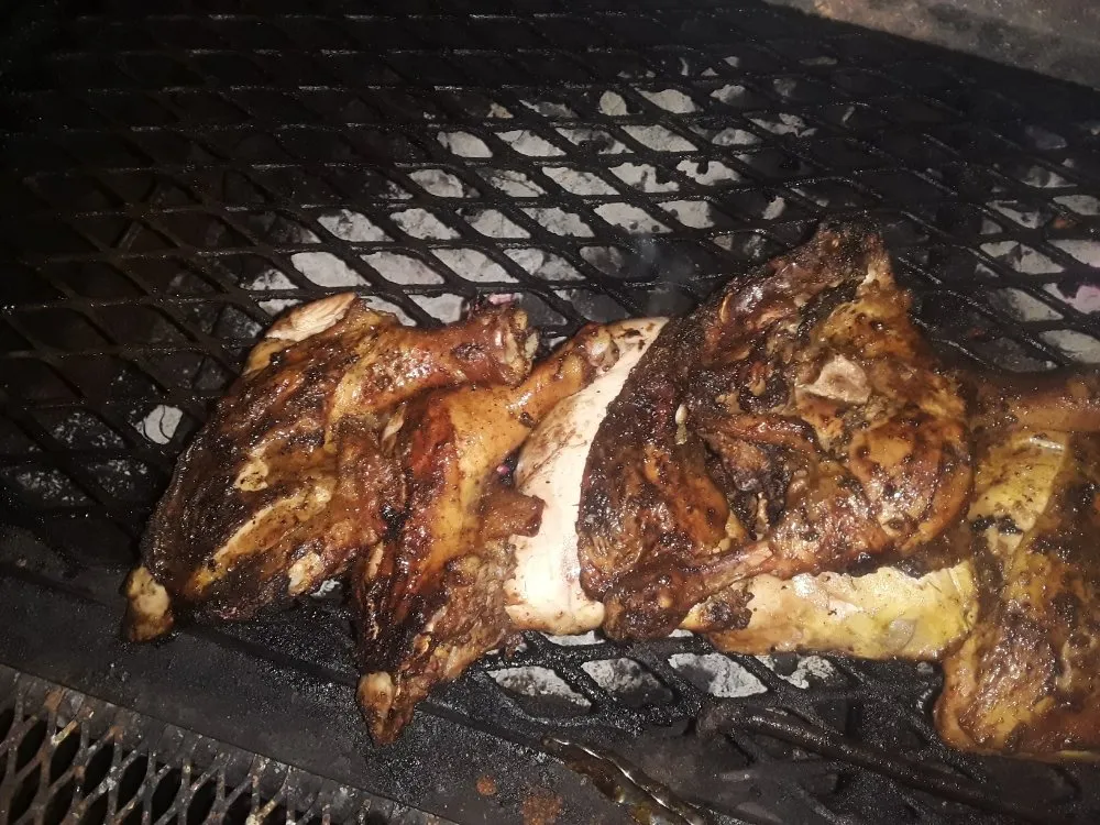 Expert landscape design in Tupelo, MS - Phillys Steak