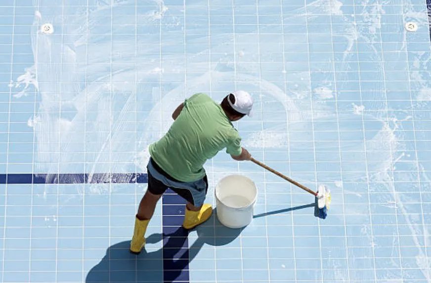 Affordable outdoor landscaping experts serving Lakeland, FL - Phil’s AquaScape