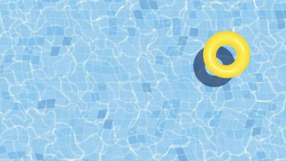 Expert lawn care service in Lakeland, FL - Phil’s AquaScape