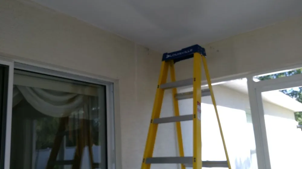 Reliable lawn care service experts serving Palm Coast, FL - Phil's Handyman Services