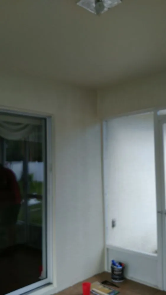 Reliable garden landscaping experts serving Palm Coast, FL - Phil's Handyman Services