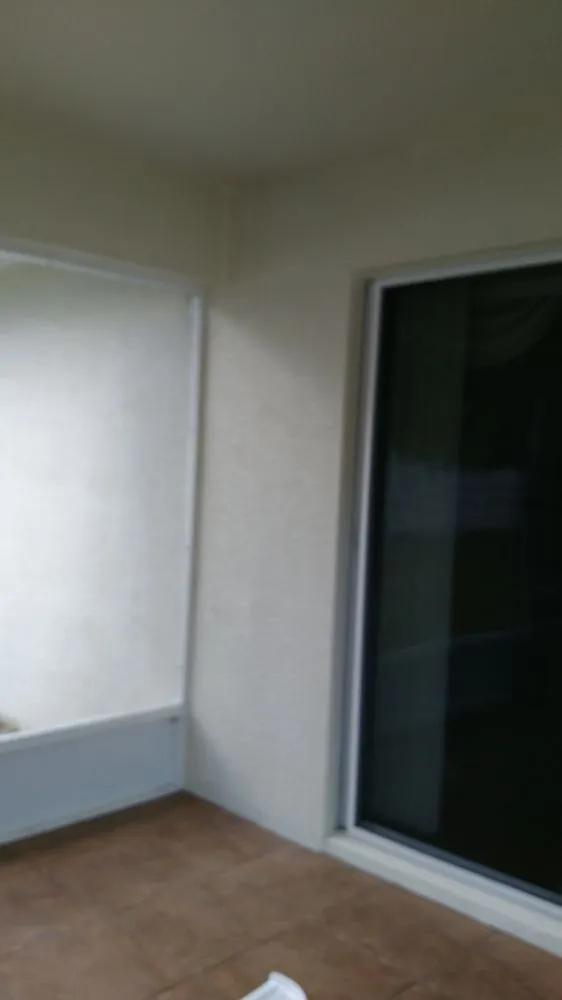 Top-rated outdoor landscaping with custom design across Palm Coast, FL - Phil's Handyman Services