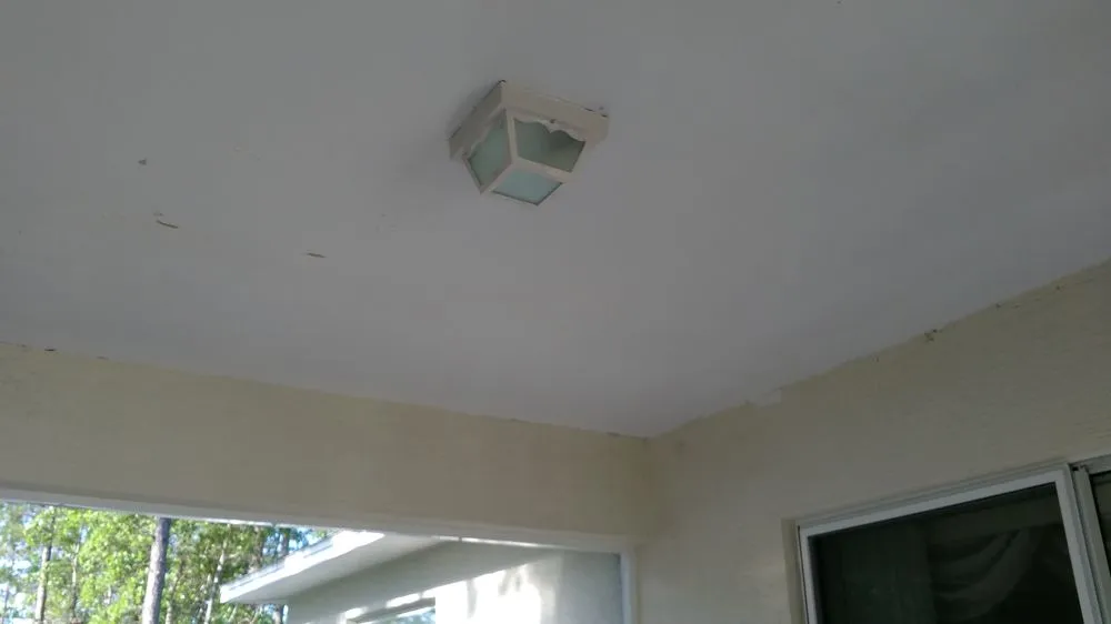 Local landscape design experts serving Palm Coast, FL - Phil's Handyman Services