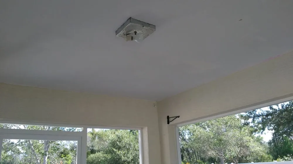 Reliable landscape installation in Palm Coast, FL - Phil's Handyman Services