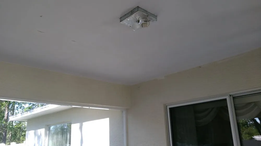 Professional yard cleanup service experts serving Palm Coast, FL - Phil's Handyman Services