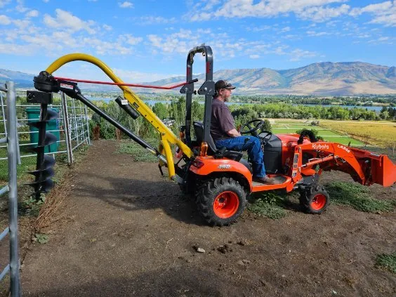 Professional lawn mowing service experts serving Ogden, UT - Phils Landscaping