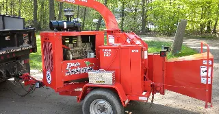 Trusted outdoor landscaping experts serving Oxford, CT - Phil's Landscaping