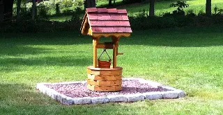 Professional landscaping services for residential properties in Oxford, CT by Phil's Landscaping