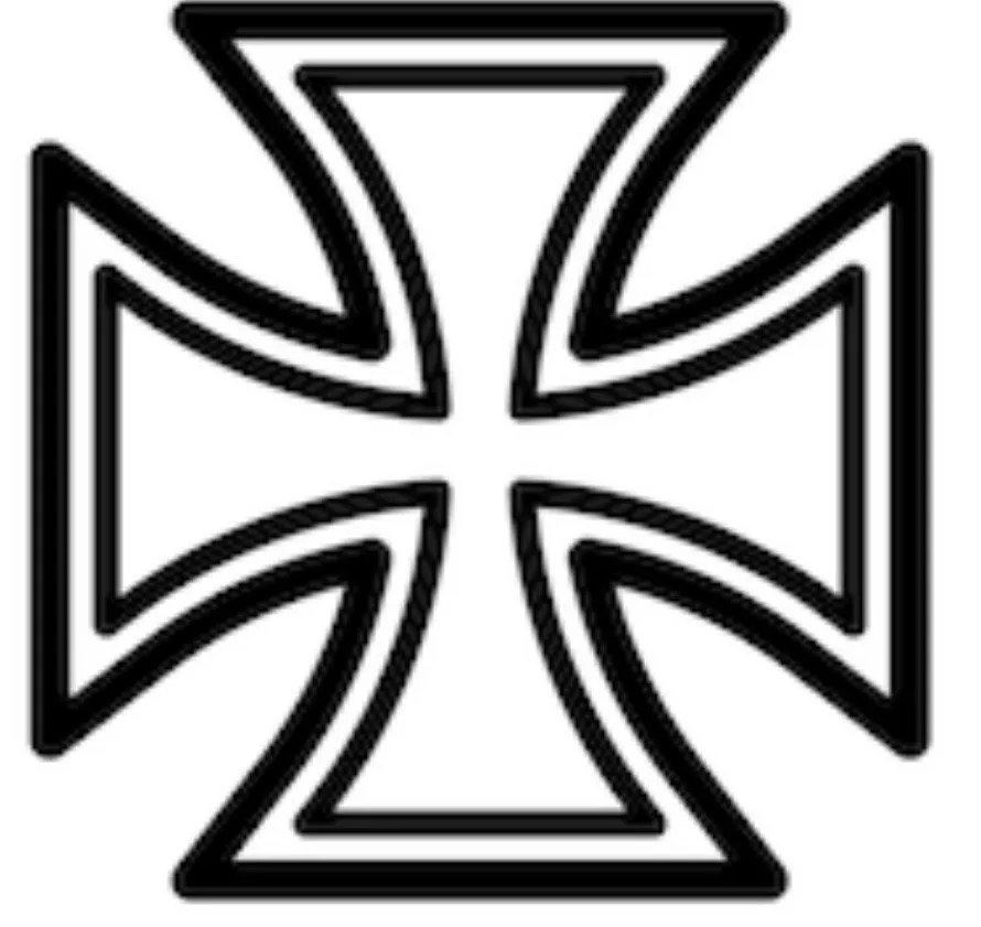 Expert lawn mowing service in Joliet, IL by Phil's Lawn Care And Snow Removal