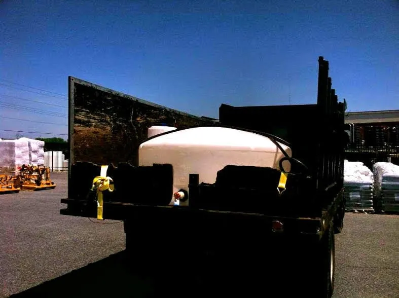 Affordable garden landscaping for year-round maintenance across Westminster, MD - Phil's Lawn Care