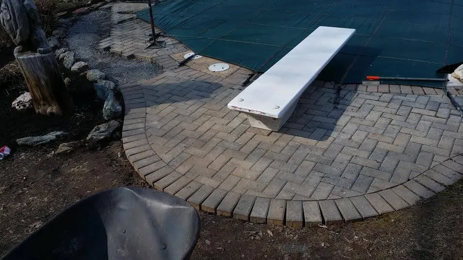 Trusted lawn mowing service for year-round maintenance across Westminster, MD - Phil's Lawn Care