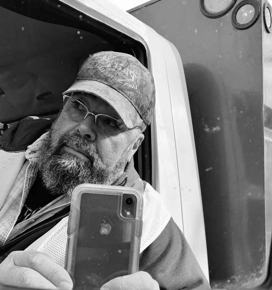 Reliable landscaping services in Muncie, IN - Phil's Lawn Service