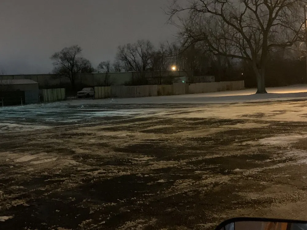 Custom lawn mowing service for homes across Muncie, IN - Phil's Lawn Service