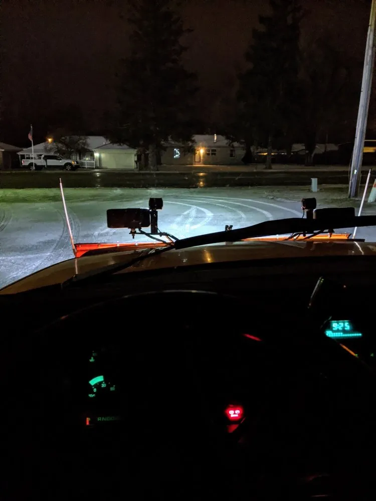 Trusted landscape design in Muncie, IN - Phil's Lawn Service