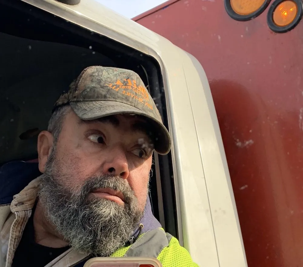 Local outdoor landscaping for residential properties across Muncie, IN - Phil's Lawn Service