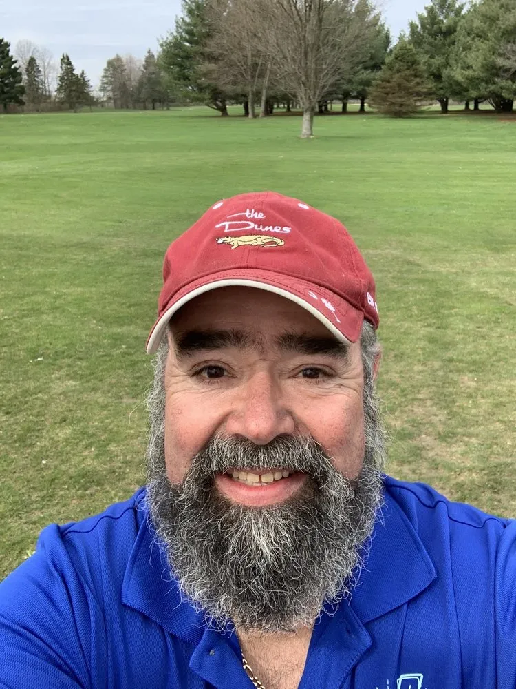 Top-rated yard cleanup service with custom design across Muncie, IN - Phil's Lawn Service