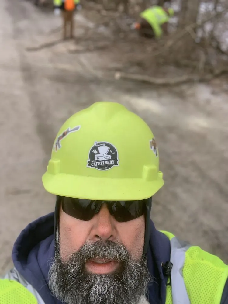 Top-rated yard maintenance experts serving Muncie, IN - Phil's Lawn Service