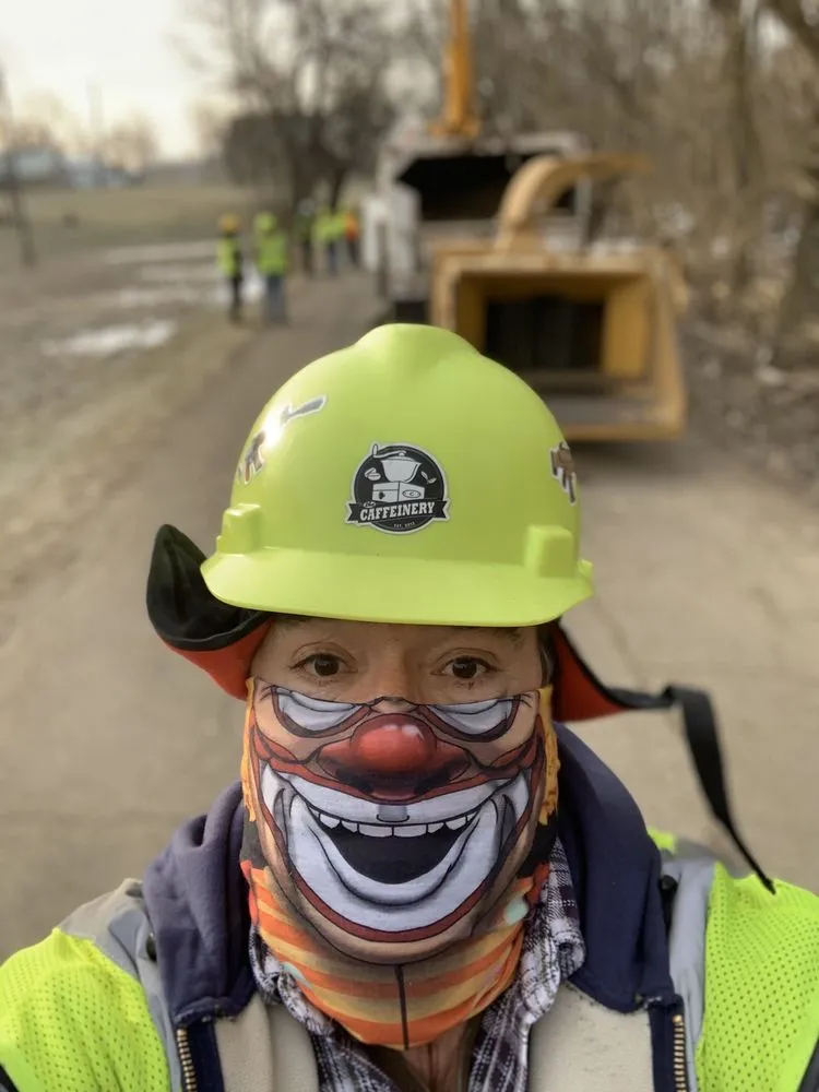 Top-rated landscape design for outdoor upgrades in Muncie, IN by Phil's Lawn Service