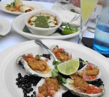 Top-rated landscaping services in Muncie, IN by Phil's Lawn Service