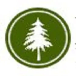 Local outdoor landscaping experts serving Jackson, NJ - Phil's Tree Service