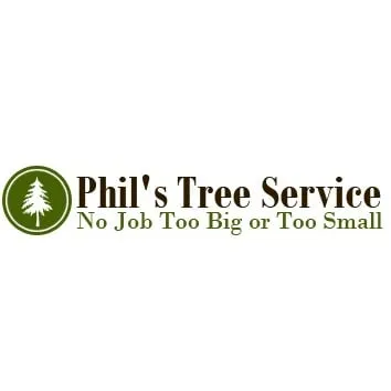 Affordable lawn mowing service in Jackson, NJ by Phil's Tree Service