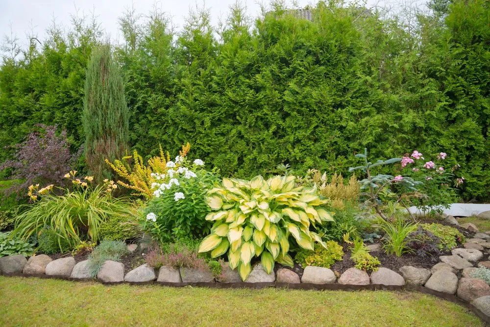 Expert landscape installation experts serving Crum Lynne, PA - Philz Landscaping