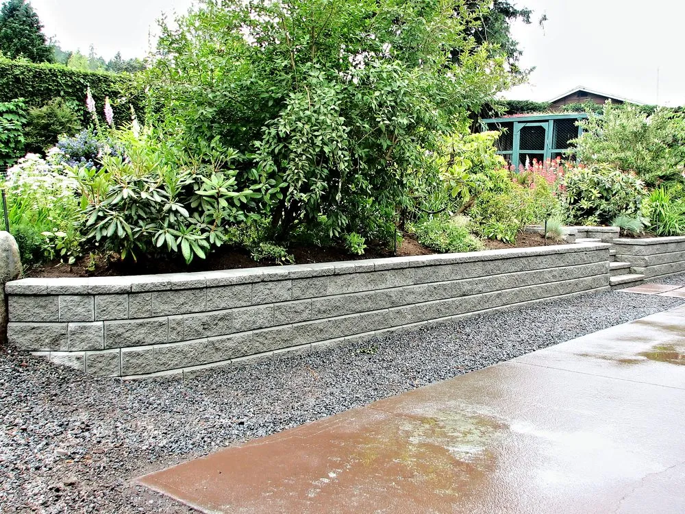 Local landscaping services for beautiful yards across Crum Lynne, PA - Philz Landscaping