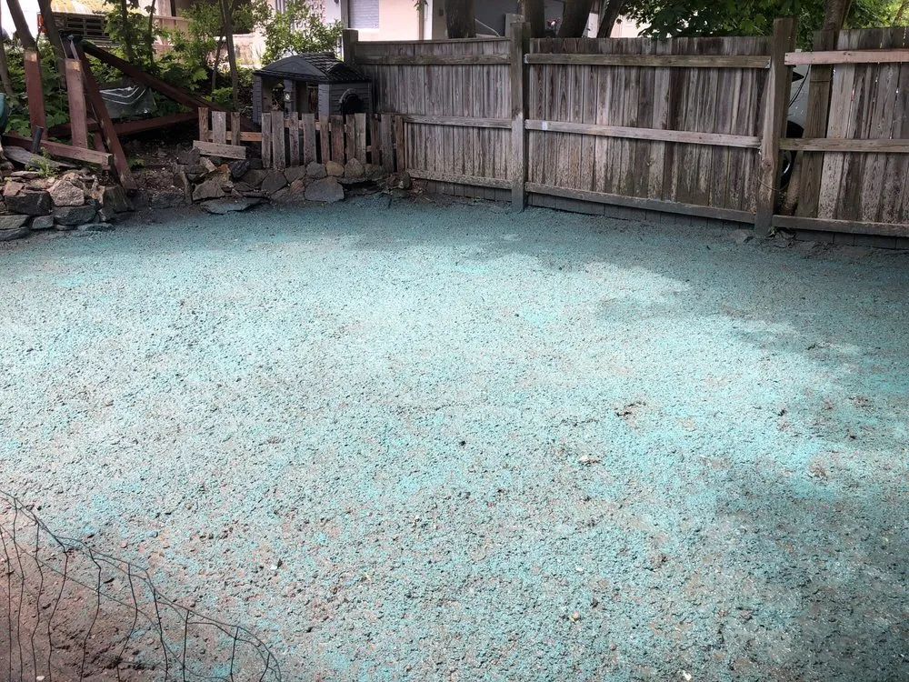 Reliable lawn mowing service in Rollinsford, NH - Phipps Landscape