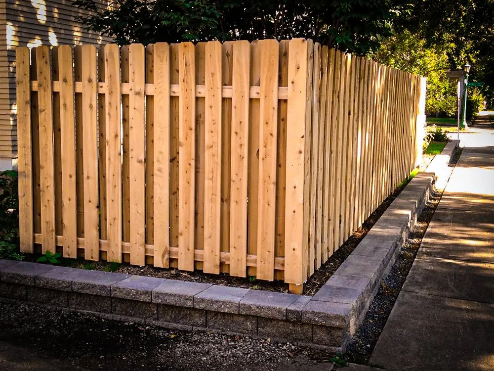 Affordable residential landscaping experts serving Maplewood, MN - P.H.M. Incorporated