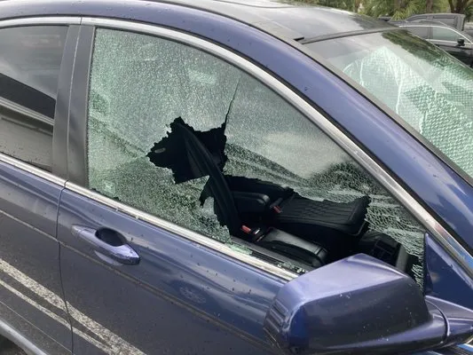 Phoenix Coastal Logo