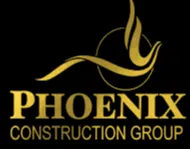 Custom outdoor landscaping in Greeley, CO - Phoenix Construction