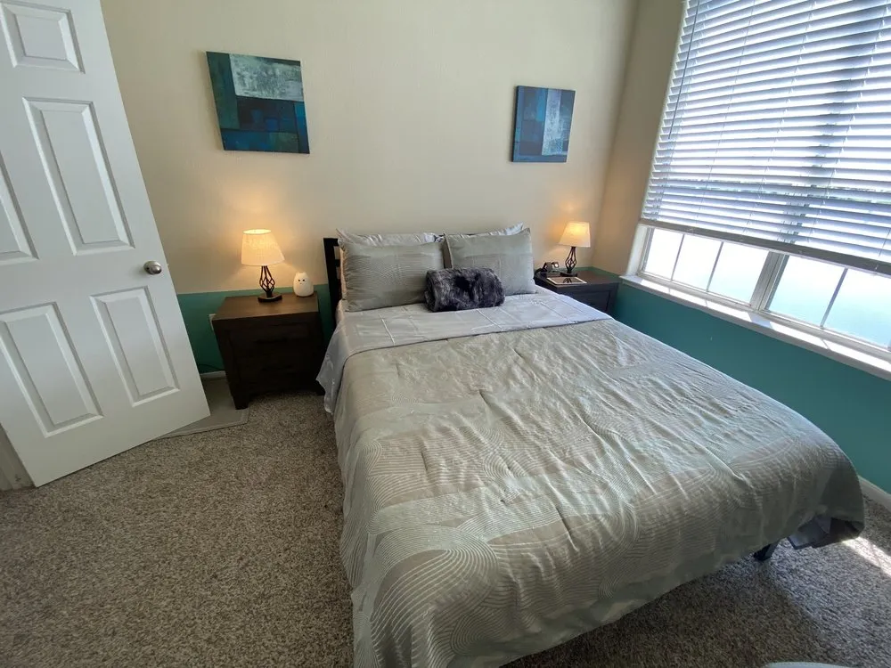 Expert yard cleanup service experts serving Lewisville, TX - Phoenix Contracting Agency